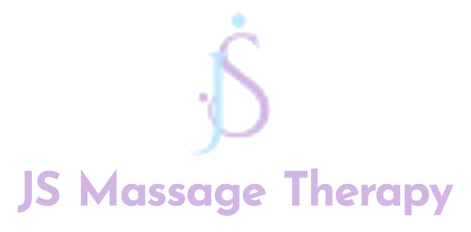 JS Massage Therapy