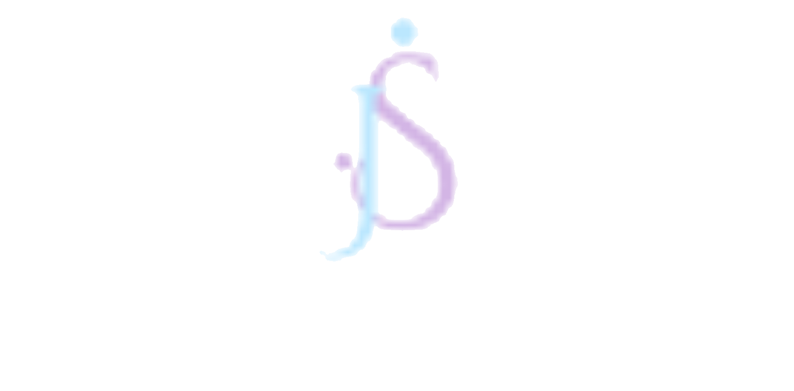 JS Massage Therapy